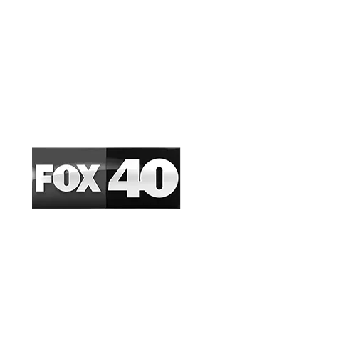 FOX 40
